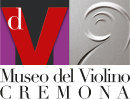 Logo Museo del Violino