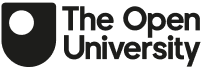 Logo Open University Music Computing Lab