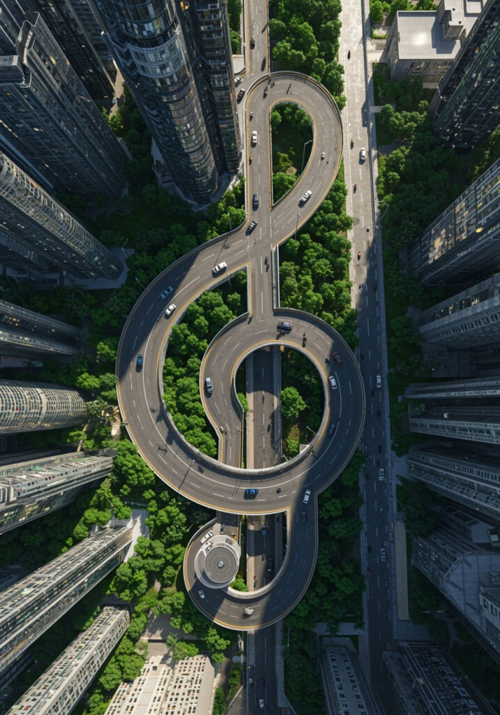 PlaceMUS XR On the Road