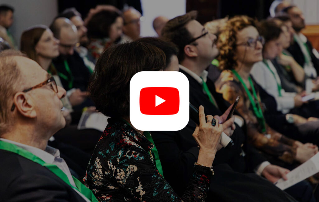 Video PlaceMUS XR on the road